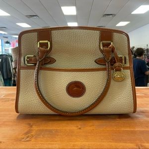 Dooney & Bourke purse